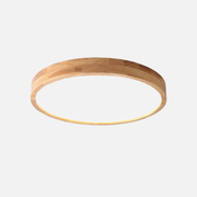 Ceiling Light | Slim Panel