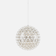 Pendant Light | Dandelion Design Adjustable suspension