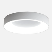 Ceiling Light | Ring Design