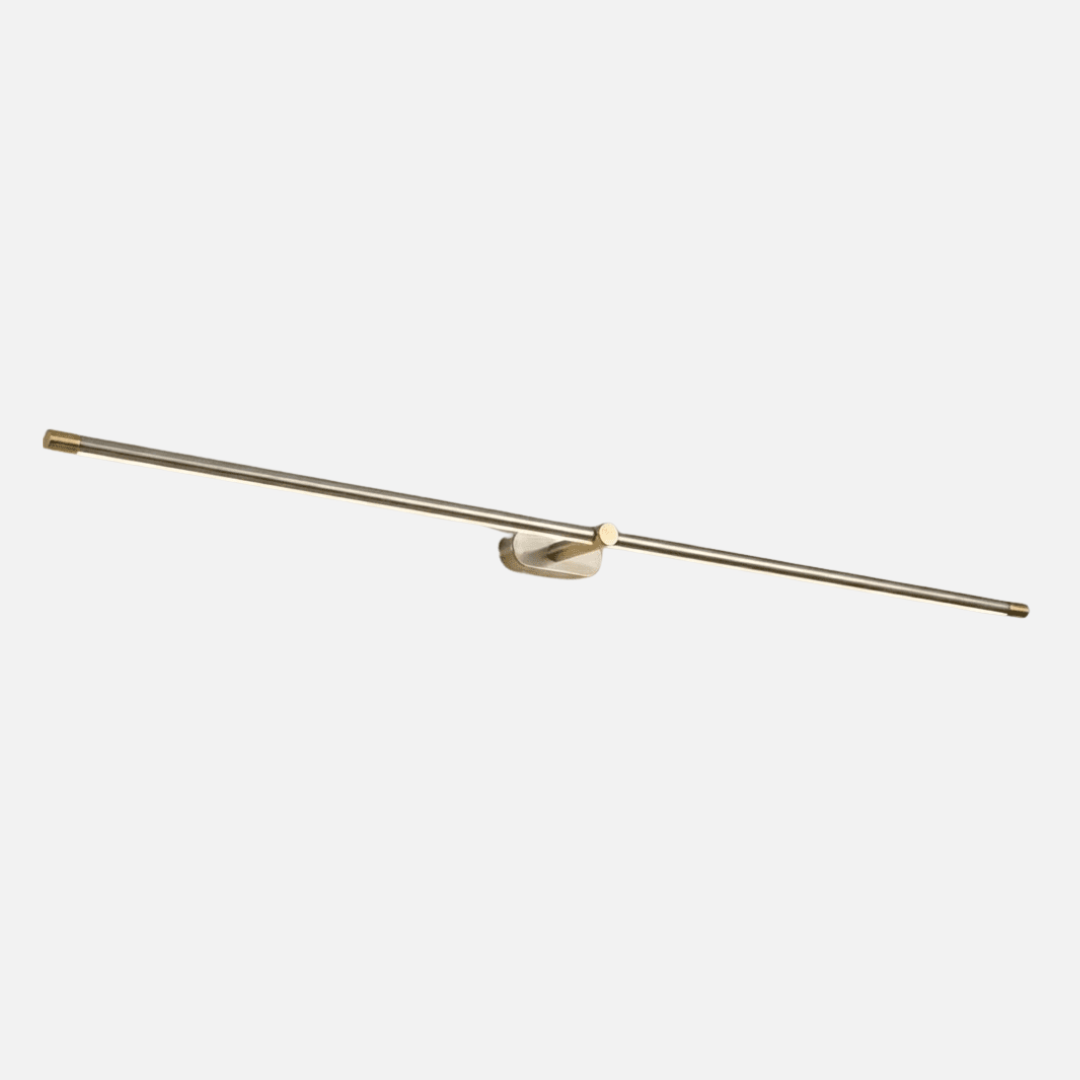 Wall Light | Linear Beam