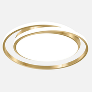 Ceiling Light | Ring Layer