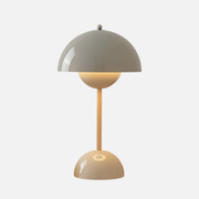 Table Lamp | Dome Shape