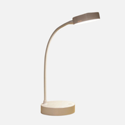 Table Lamp | Flexible Neck