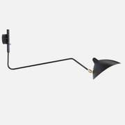 Wall Light | Adjustable Arm