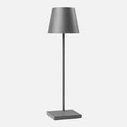 Table Lamp | Wireless Touch