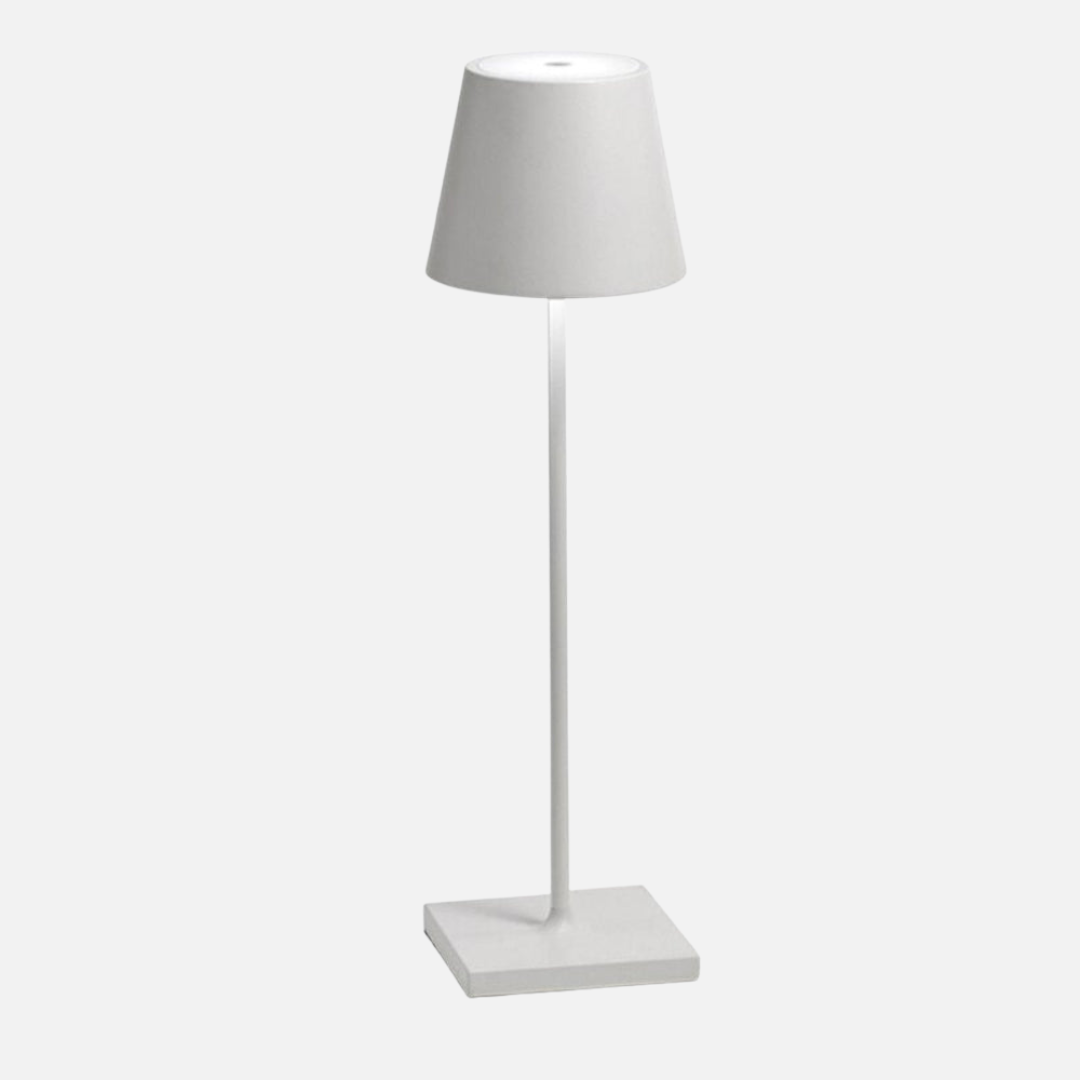 Table Lamp | Wireless Touch