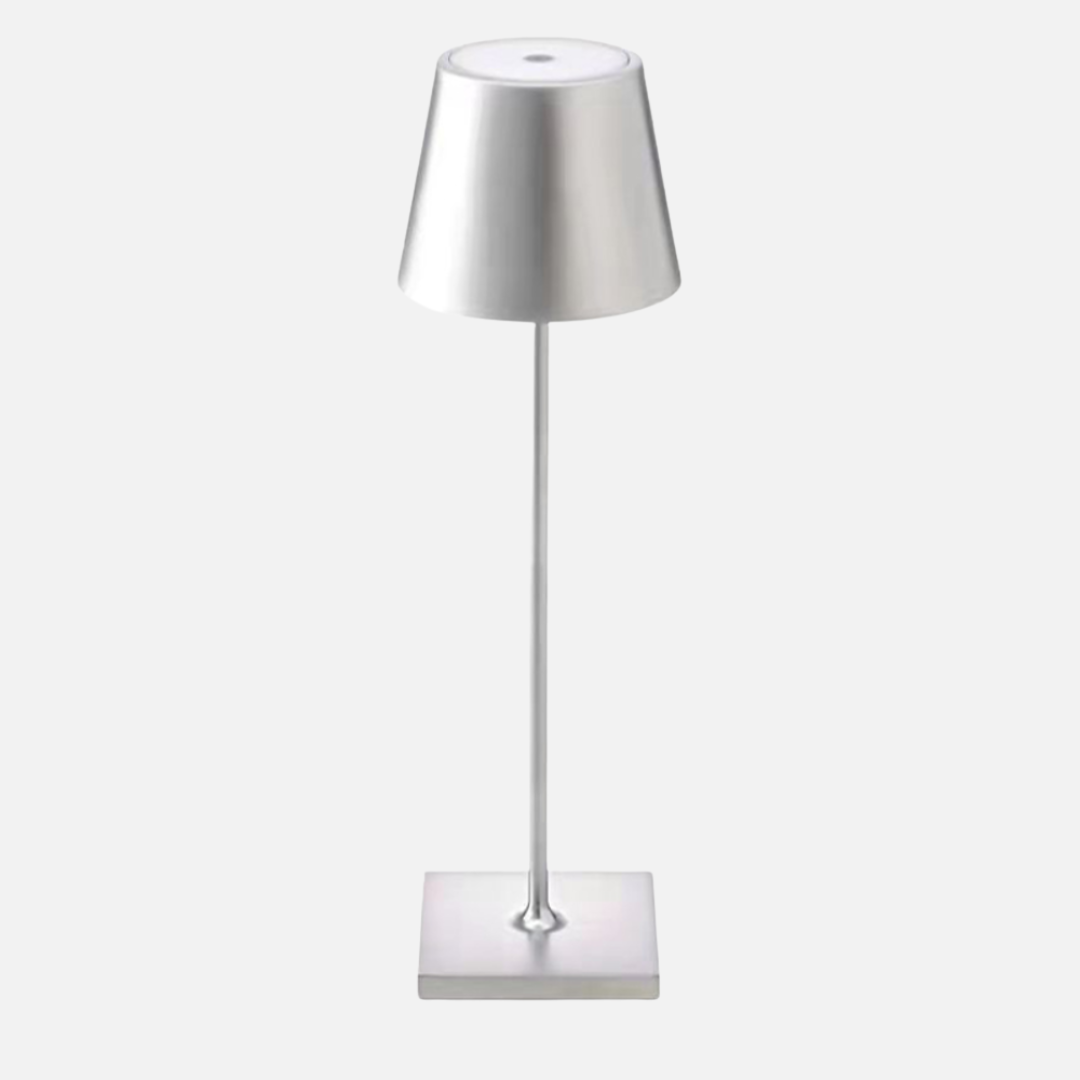 Table Lamp | Wireless Touch