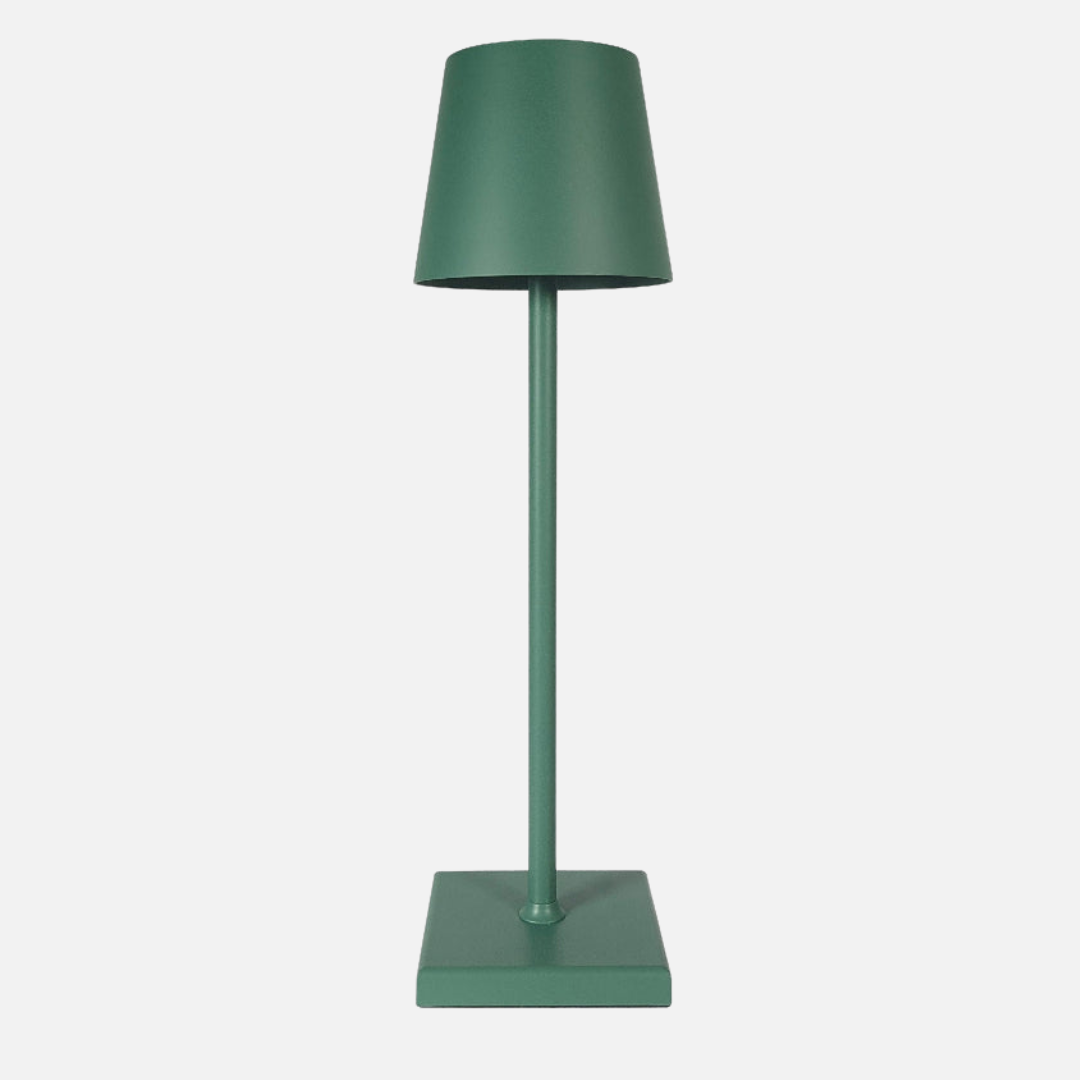 Table Lamp | Wireless Touch