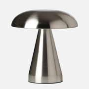 Table Lamp | Vintage Dome