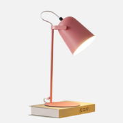 Table Lamp | Rotating Head