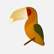 Table Lamp | Animal Shape