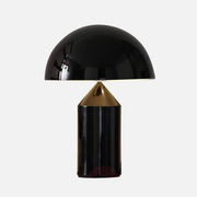 Table Lamp | Dome Cylindrical