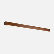 Wall Light | Linear Bar