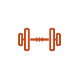 Last-set power from a full creatine dose