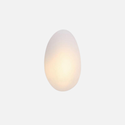 Wall Light | Pebble Form
