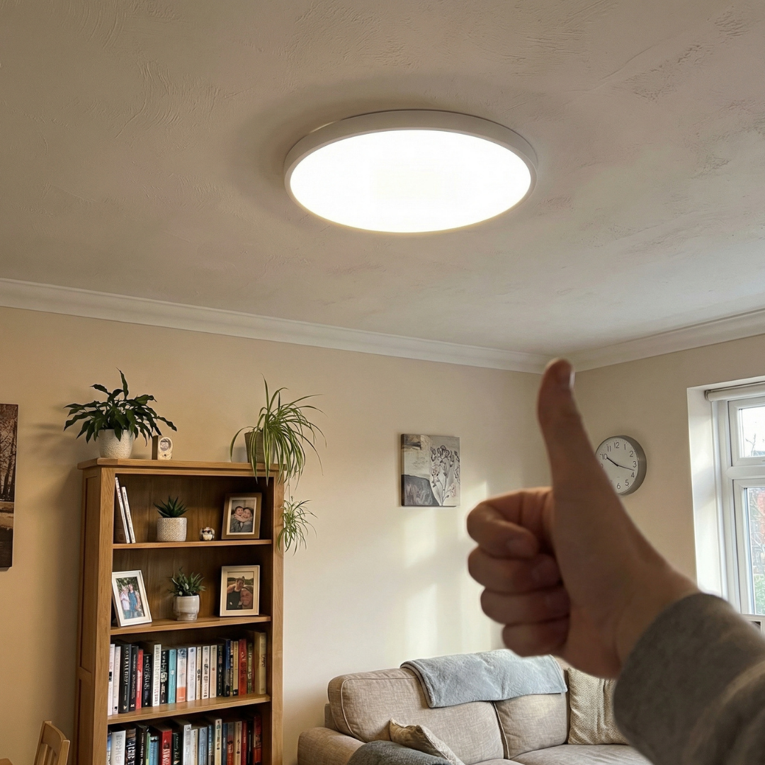 <strong>Patricia Reynolds</strong>