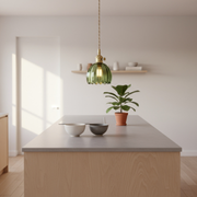 Pendant Light Vintage
