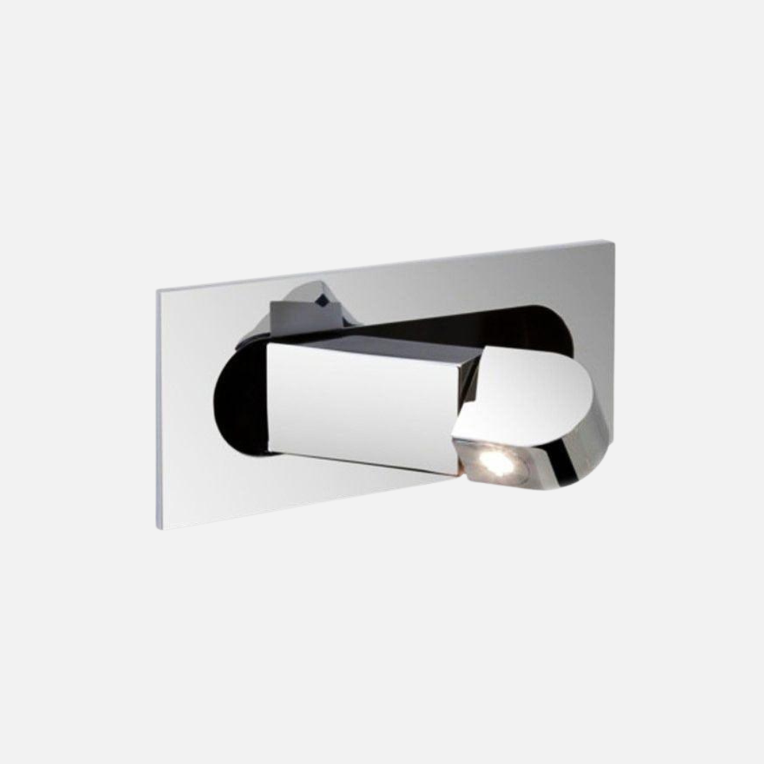 Wall Light | Adjustable Directional Head