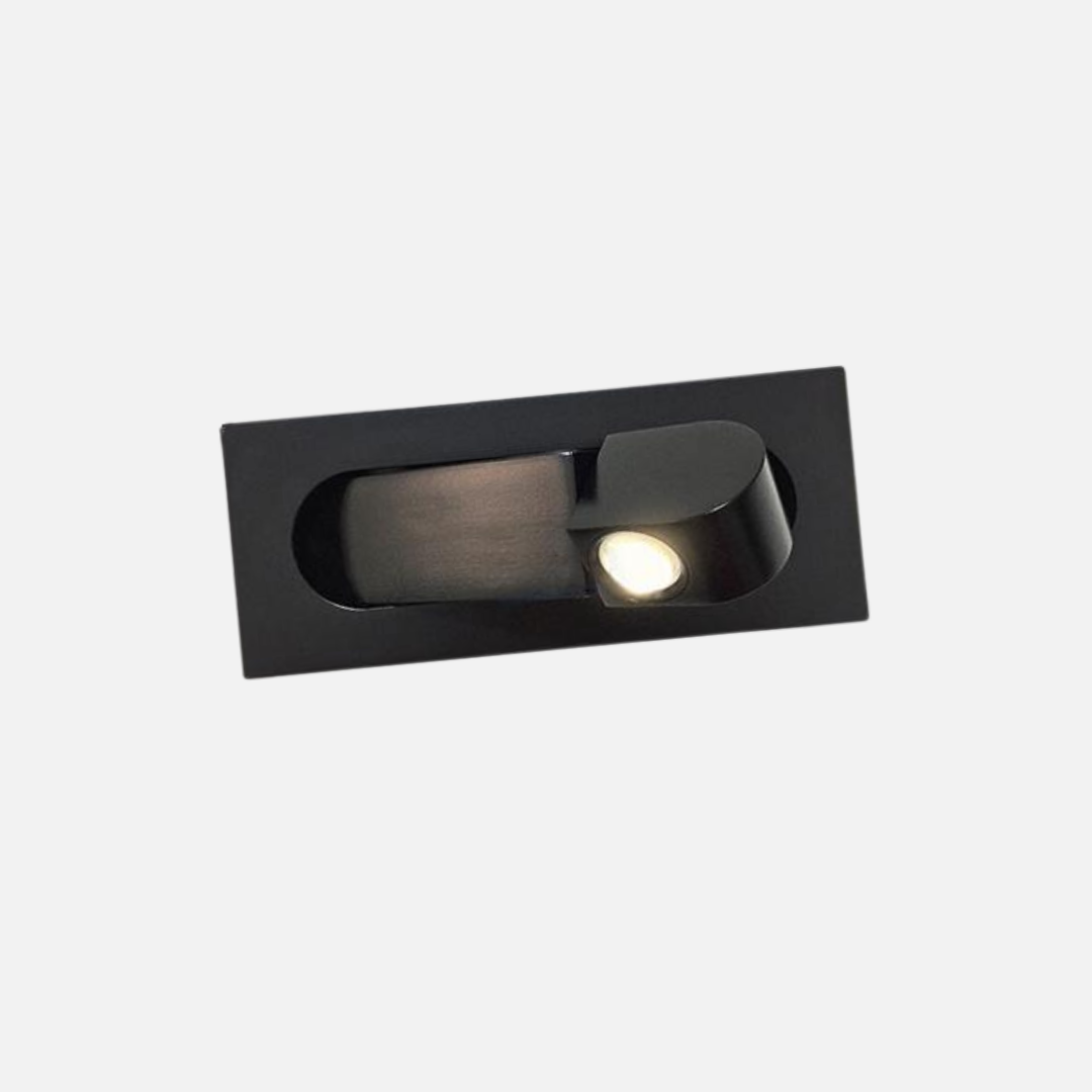 Wall Light | Adjustable Directional Head