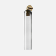 Wall Light | Sconce Column