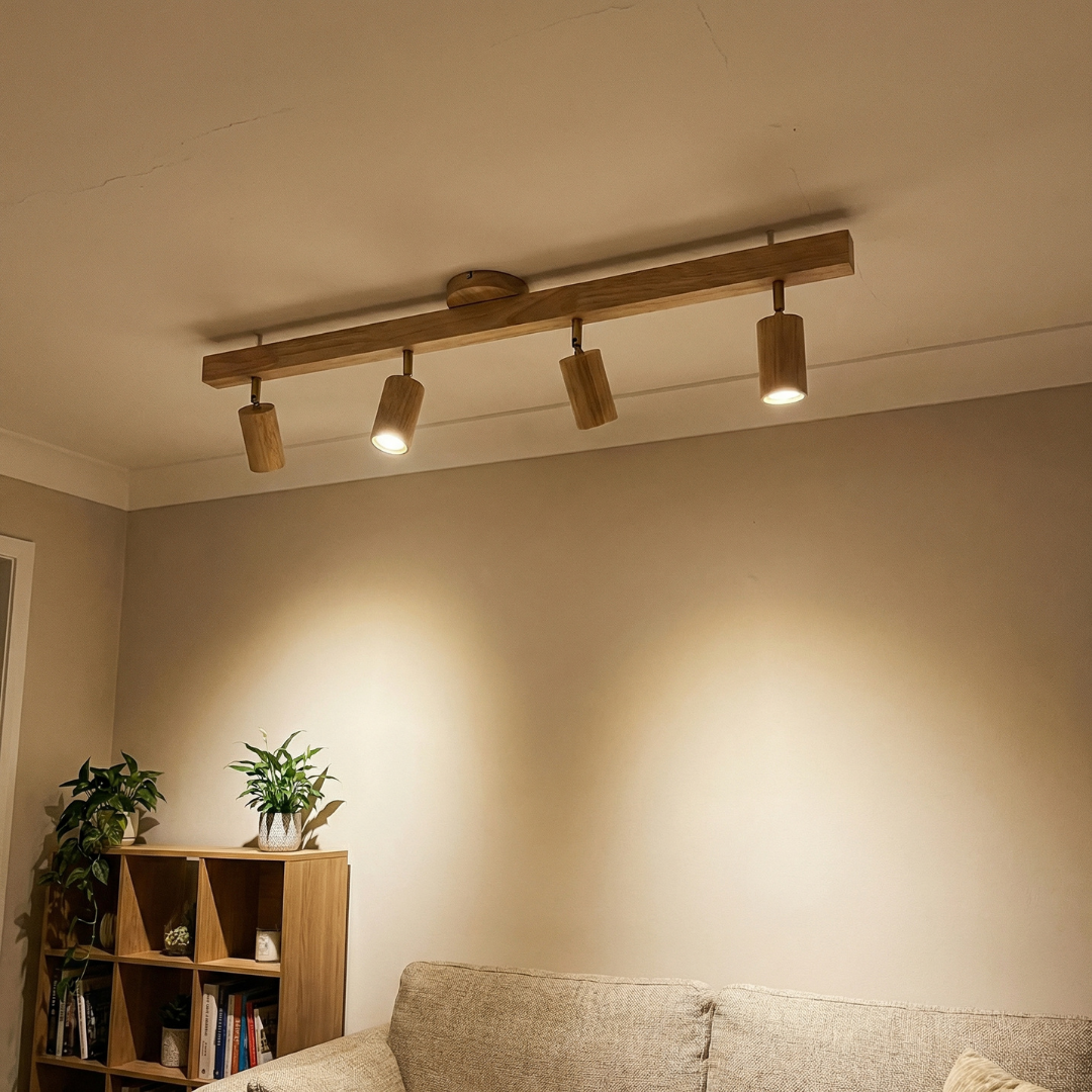 <strong>Diane Fletcher</strong>