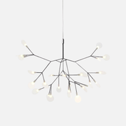 Chandelier Light | Branch LED Fixture