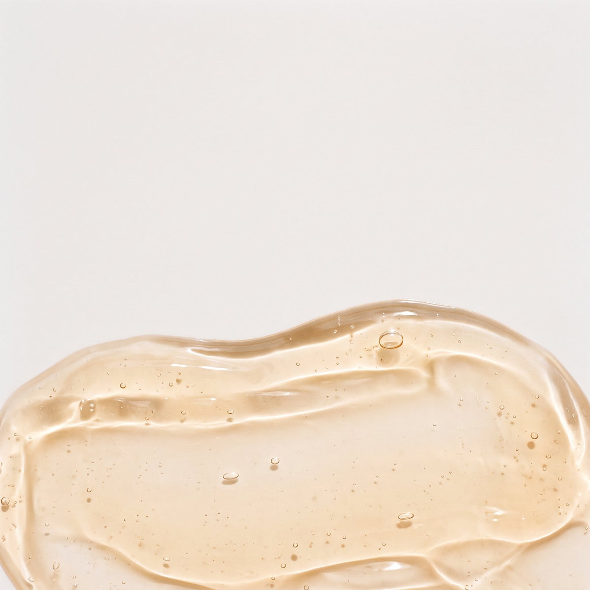 Shilajit Gummies nutritional information