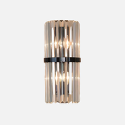 Wall Light | Modern Scones Column