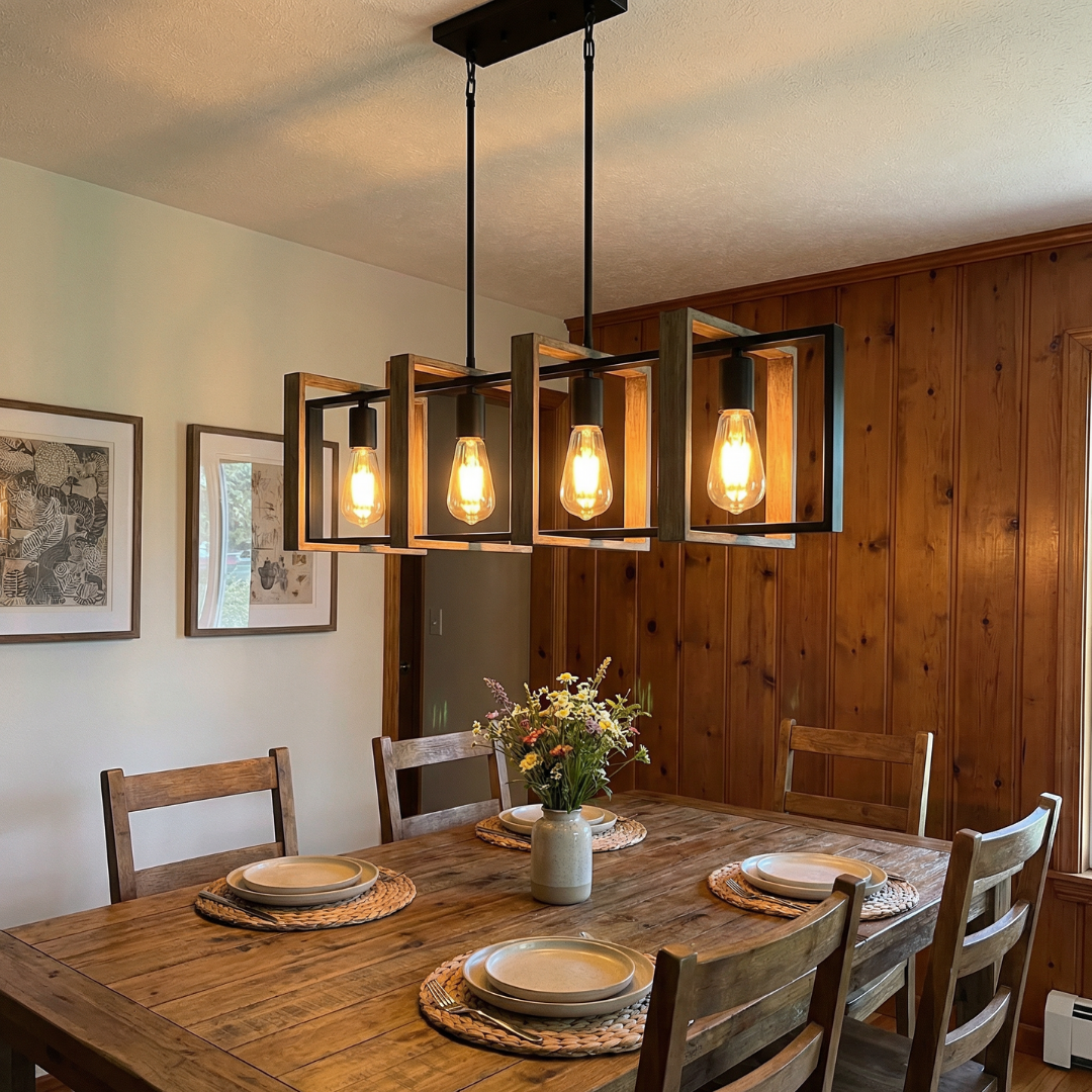 <strong>Oliver Bennett</strong>