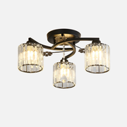 Ceiling Light | Multi-Light