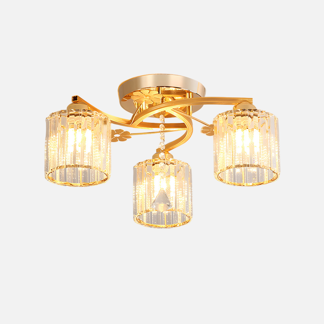 Ceiling Light | Multi-Light