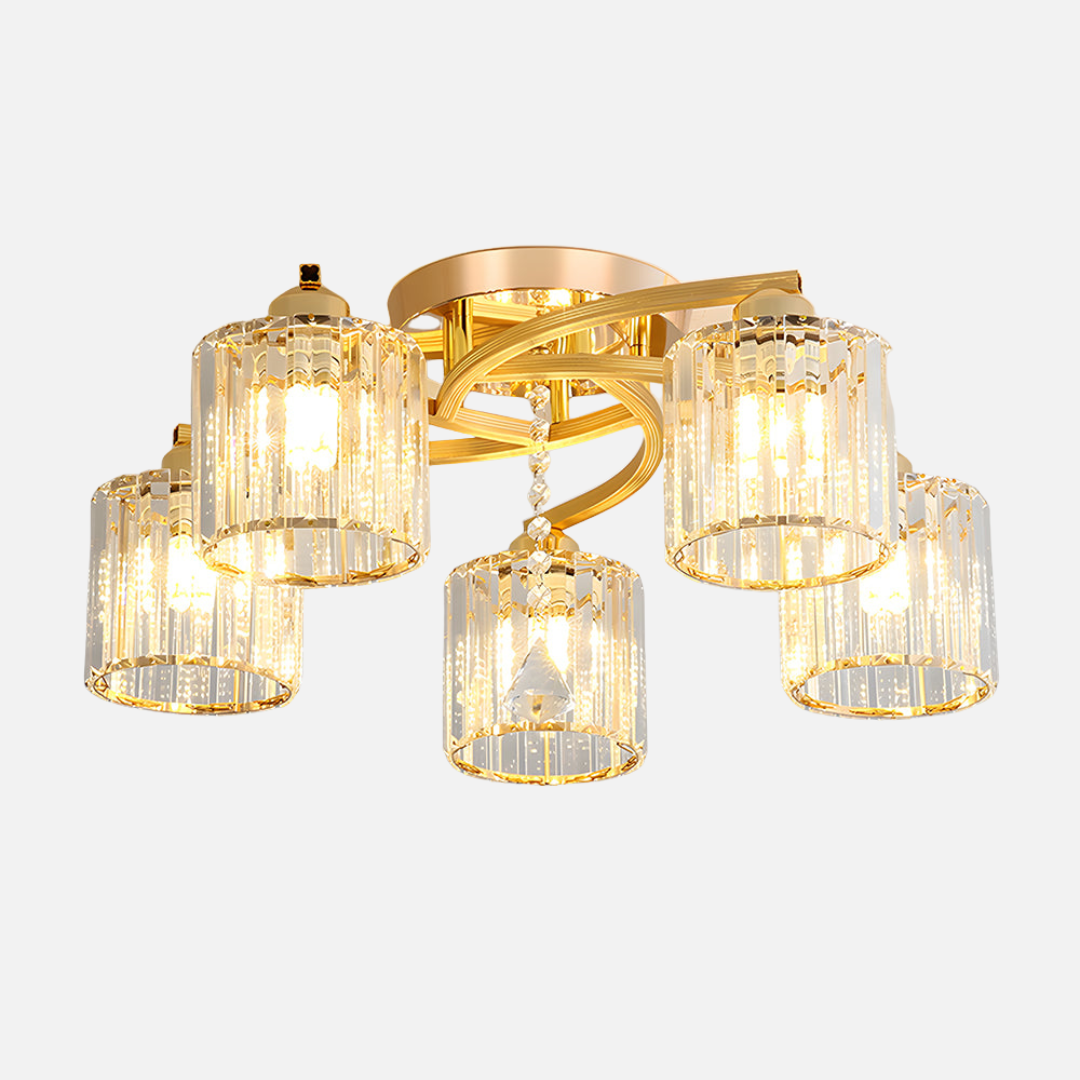 Ceiling Light | Multi-Light