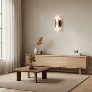 Wall Light Modern Design