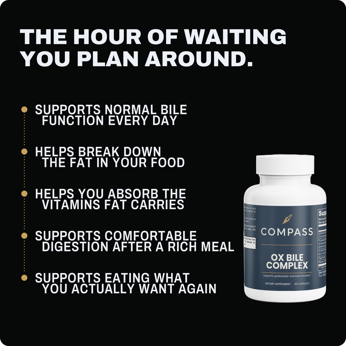 The hour of waiting you plan around - six benefits panel - v2