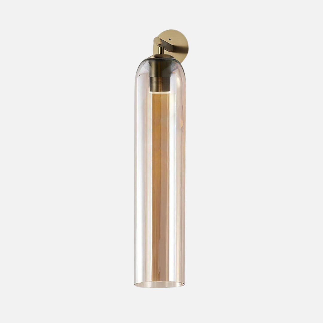 Wall Light | Sconce Column