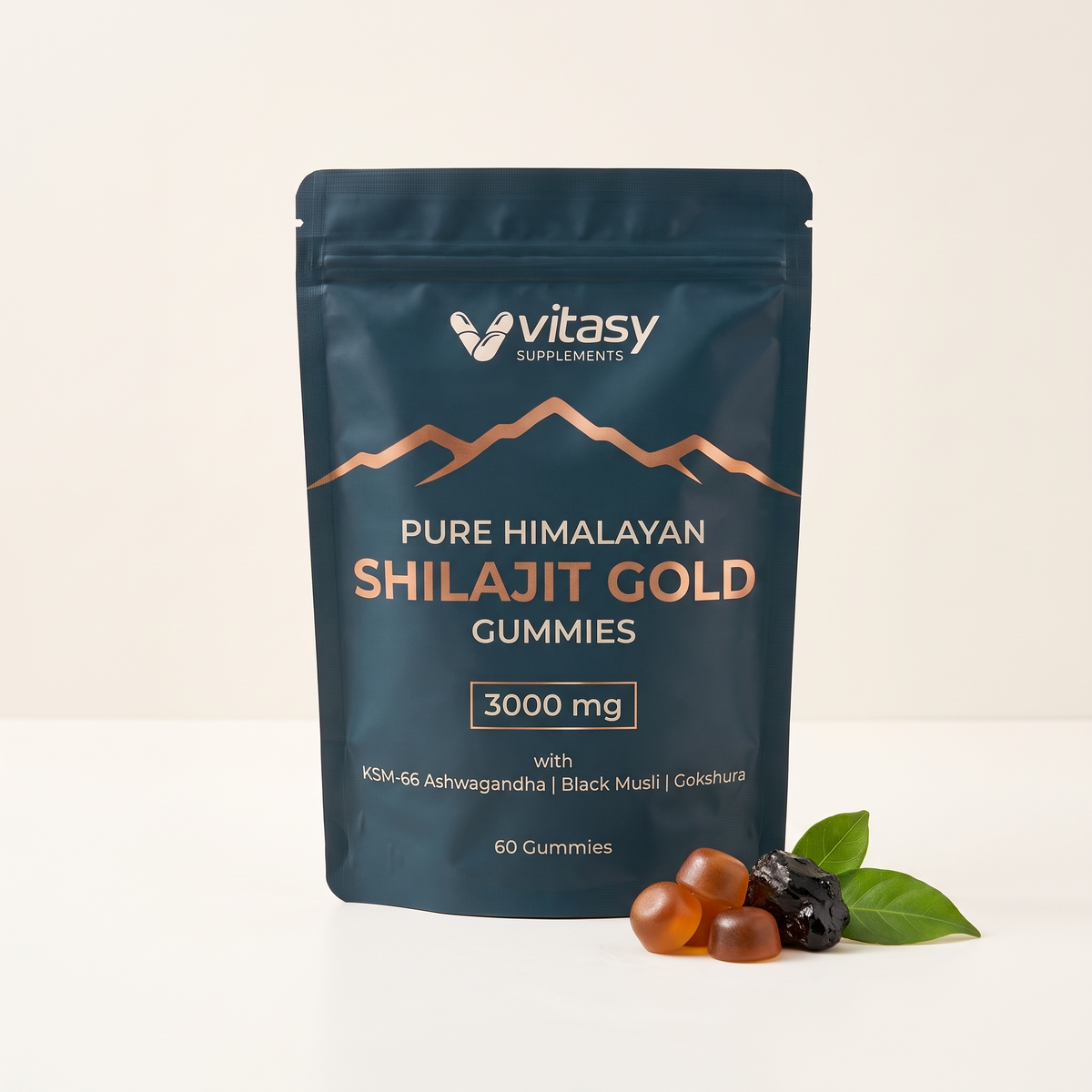 Shilajit Gummies v8.2 hero pouch