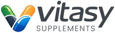 Vitasy Supplements