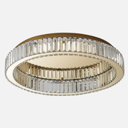Ceiling Light | Double Halo