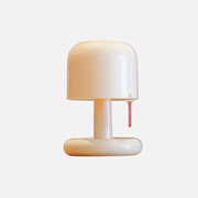 Table Lamp | Compact Dome