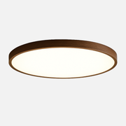 Ceiling Light | Round Panel LED