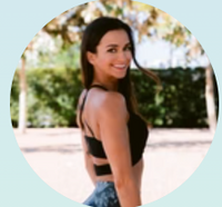 Natalie Matthews