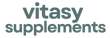 Vitasy Supplements