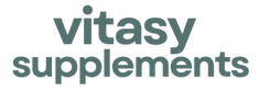 Vitasy Supplements