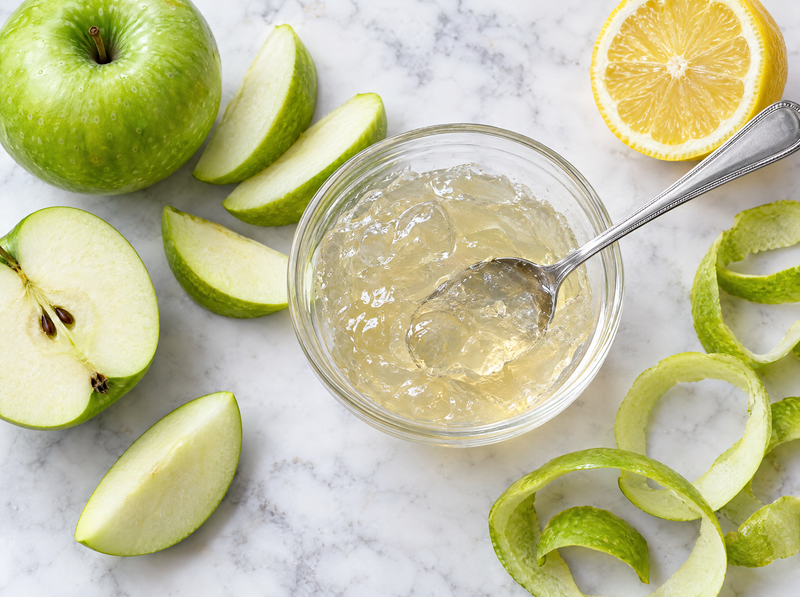 Fruit Pectin