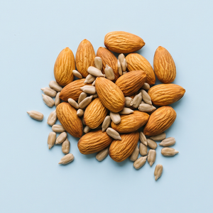 Biotin