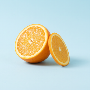 Vitamin C