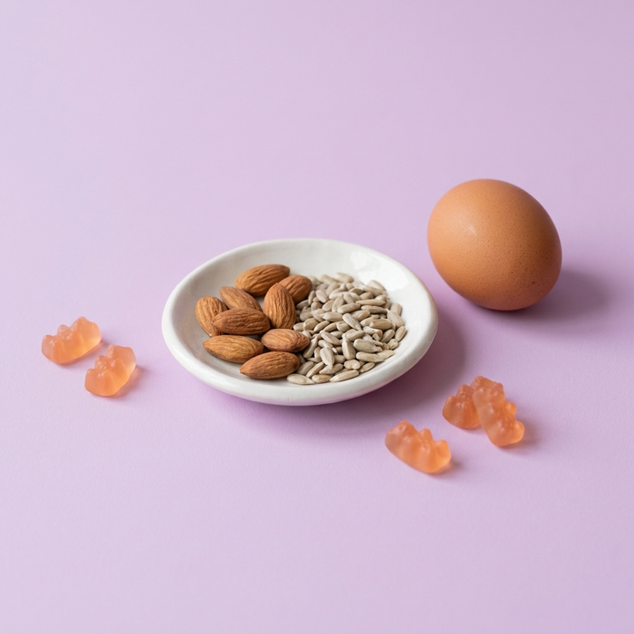 Biotin