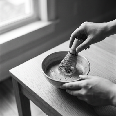 Whisk