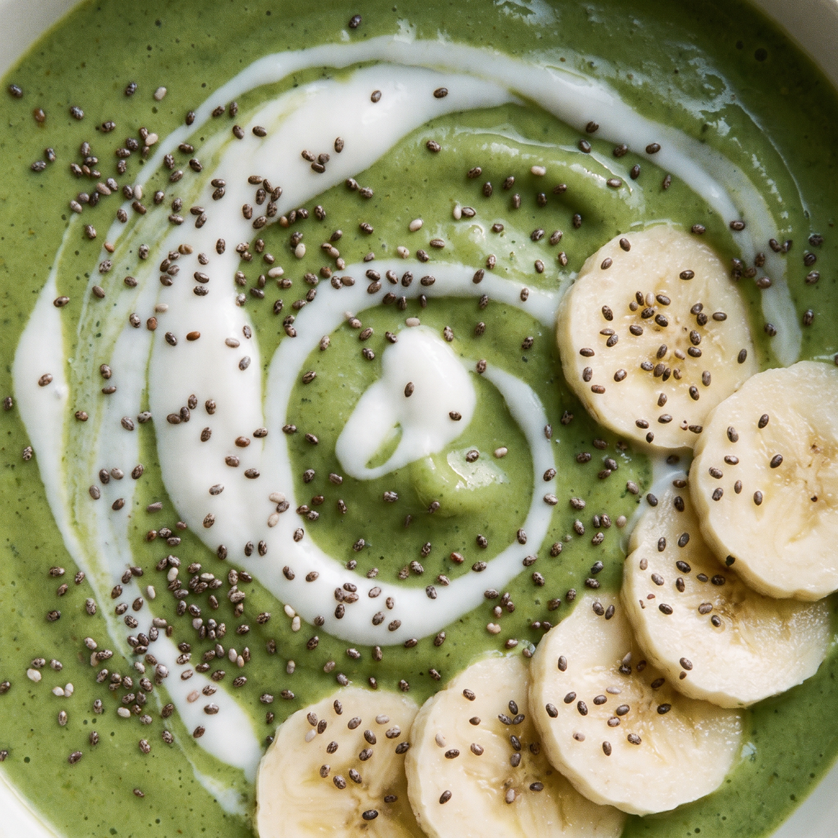 Smoothie