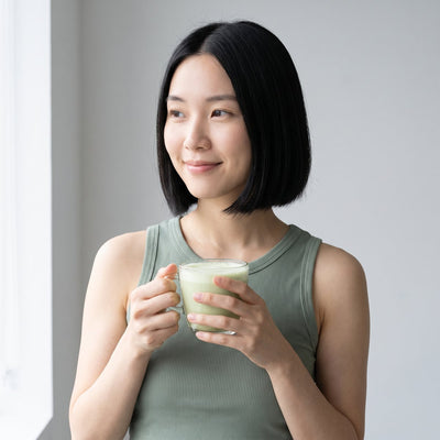 Sip